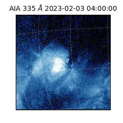 saia - 2023-02-03T04:00:00.620000