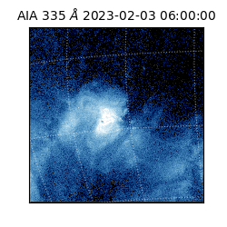 saia - 2023-02-03T06:00:00.640000