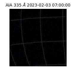 saia - 2023-02-03T07:00:00.630000