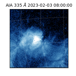 saia - 2023-02-03T08:00:00.630000