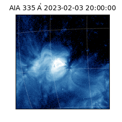 saia - 2023-02-03T20:00:00.625000
