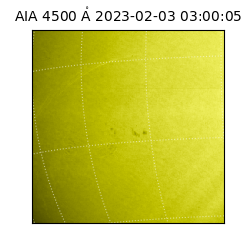 saia - 2023-02-03T03:00:05.684000