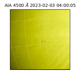 saia - 2023-02-03T04:00:05.680000