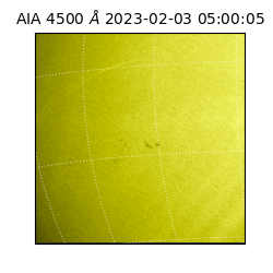 saia - 2023-02-03T05:00:05.680000