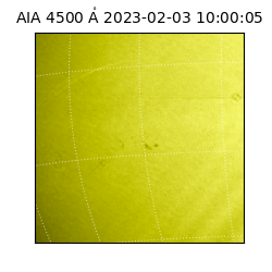saia - 2023-02-03T10:00:05.685000