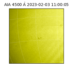 saia - 2023-02-03T11:00:05.685000