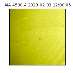saia - 2023-02-03T12:00:05.690000
