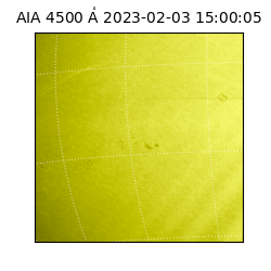 saia - 2023-02-03T15:00:05.684000