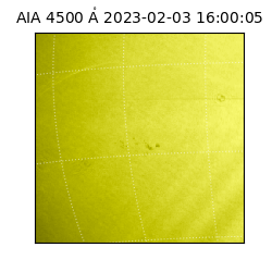 saia - 2023-02-03T16:00:05.679000