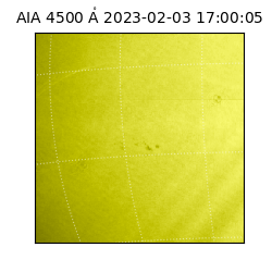 saia - 2023-02-03T17:00:05.684000