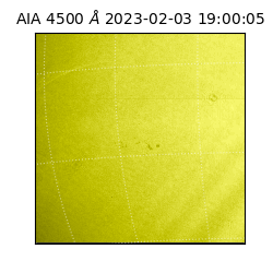 saia - 2023-02-03T19:00:05.680000