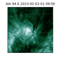 saia - 2023-02-03T01:59:59.122000