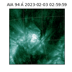 saia - 2023-02-03T02:59:59.122000