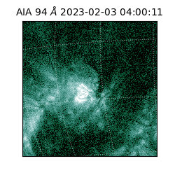 saia - 2023-02-03T04:00:11.110000