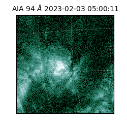 saia - 2023-02-03T05:00:11.120000