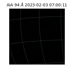 saia - 2023-02-03T07:00:11.120000