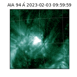 saia - 2023-02-03T09:59:59.122000