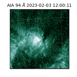 saia - 2023-02-03T12:00:11.120000