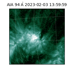 saia - 2023-02-03T13:59:59.137000