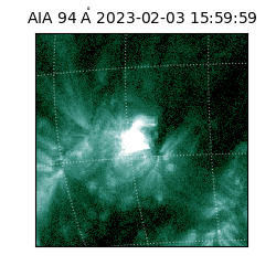 saia - 2023-02-03T15:59:59.121000
