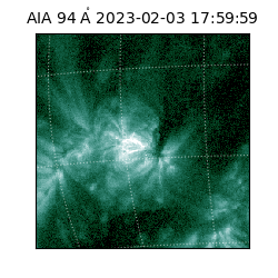 saia - 2023-02-03T17:59:59.138000