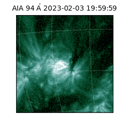 saia - 2023-02-03T19:59:59.121000