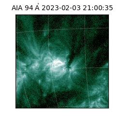 saia - 2023-02-03T21:00:35.122000