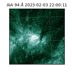 saia - 2023-02-03T22:00:11.120000