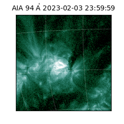 saia - 2023-02-03T23:59:59.137000