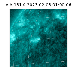 saia - 2023-02-03T01:00:06.622000