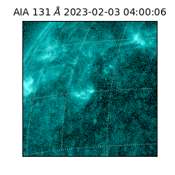 saia - 2023-02-03T04:00:06.620000