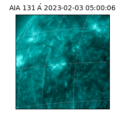 saia - 2023-02-03T05:00:06.622000