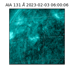 saia - 2023-02-03T06:00:06.620000