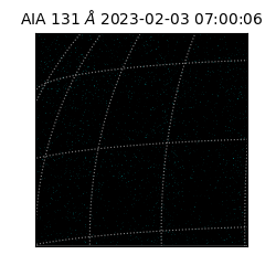 saia - 2023-02-03T07:00:06.620000