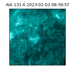 saia - 2023-02-03T08:59:57.119000