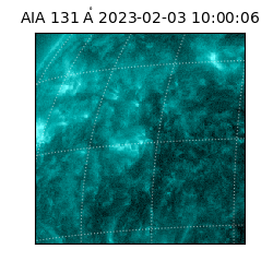 saia - 2023-02-03T10:00:06.622000