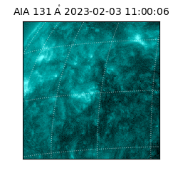 saia - 2023-02-03T11:00:06.622000