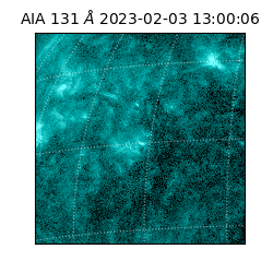 saia - 2023-02-03T13:00:06.620000