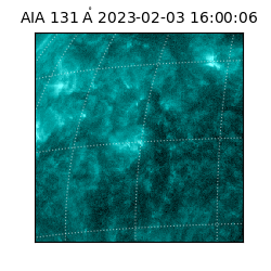 saia - 2023-02-03T16:00:06.618000