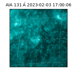saia - 2023-02-03T17:00:06.622000