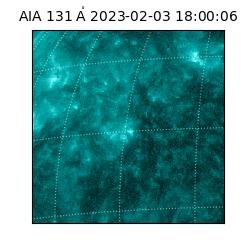 saia - 2023-02-03T18:00:06.625000