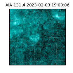 saia - 2023-02-03T19:00:06.620000