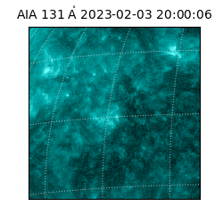 saia - 2023-02-03T20:00:06.623000