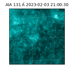 saia - 2023-02-03T21:00:30.622000