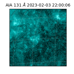 saia - 2023-02-03T22:00:06.620000