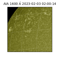 saia - 2023-02-03T02:00:14.133000