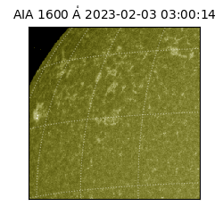 saia - 2023-02-03T03:00:14.125000