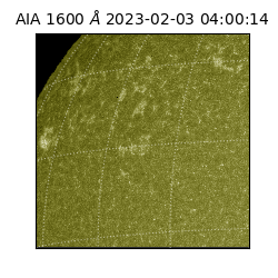saia - 2023-02-03T04:00:14.120000