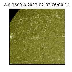 saia - 2023-02-03T06:00:14.130000