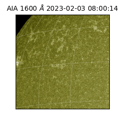saia - 2023-02-03T08:00:14.130000